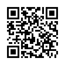 QR Code for 1G3tqDExoAaJ6RCDPnLYoVLJ9PfkhUTrcJ
