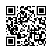 QR Code for 1G3tqGGwdBeKFAUfRKDUHkxpTYymEL99v