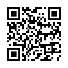 QR Code for 1G3trtA9ELUPER2dTeBhKJjowxcSdJStDb