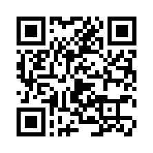 QR Code for 1G3tsLbxDv4F42uHob1cAN92soHj1cgX9W