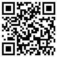 QR Code for 1G3tssKppFccf8xLpr2QMxCfQFGsSmhPwp