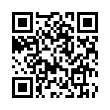 QR Code for 1G3ttazXqMAjpBofbhB65ffqe5eC1oA5wJ