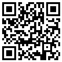 QR Code for 1G3ttmLDA71QPgNqxJBjsnoM7NiJw8miDQ