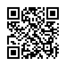 QR Code for 1G3tweBTkGNM9fS7PJCx6SLs8qhs8ivv4M