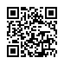QR Code for 1G3ty76pgYKkJDgzxGgAwapfcXFLnPHYij