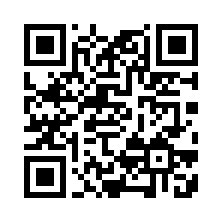 QR Code for 1G3tya2pH3dh9yDis2RAV52mxPW5cHBGKa