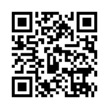 QR Code for 1G3u1bfVujsAYRbSLPyeZDVvSTeqZabRrv