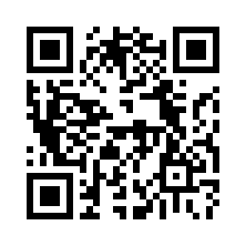 QR Code for 1G3u62kpkP3sHGfLyUTBS4URJMjmcwfd4x