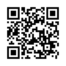 QR Code for 1G3uCDMUfkfGvaQAKWm33PtA2TxR4QdwcP