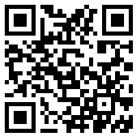 QR Code for 1G3uHJb7S2tE35SAjLfPYjfb2UcgiaffmB