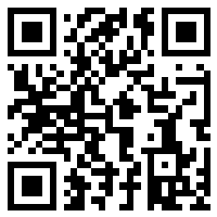 QR Code for 1G3uJFKqDK8tSUs83Z2eBr69PBFAvcqfVC