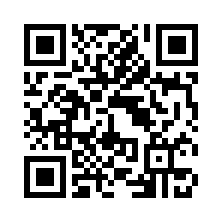 QR Code for 1G3uLfJuSBifc1iqkLoJ2FA2H6eDoctFCw