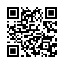 QR Code for 1G3uP1wkAVvQ1Ns2KmKxsQytVkLwEPmAgg