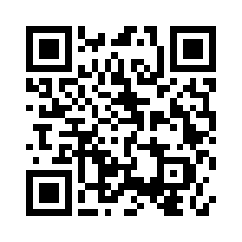 QR Code for 1G3uQY7DEVYMYASt1rdHr4YNxtRV7BXFZs