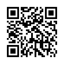QR Code for 1G3uQoTZ7cugTQFe23fB3L8PawHrt6QfB2