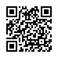 QR Code for 1G3uTeoPUDpmSvtQML3sCwGbMCEN6tYogT