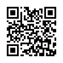QR Code for 1G3uTph3DX6T1dmi3WYjptugJ4ewdvmSA5