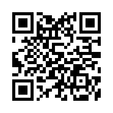 QR Code for 1G3ubR5U6D9iNv2wfW6HSD9sVB4F2uhTdf