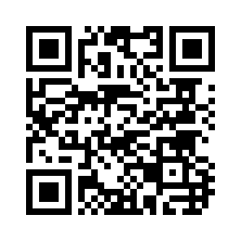 QR Code for 1G3ue5f7rmYGFKmrVwG4RwcFfC3hpwfLRs