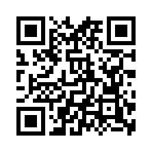 QR Code for 1G3uenUbzNPUFwsXYTviuzzcYmGkDLrvQL