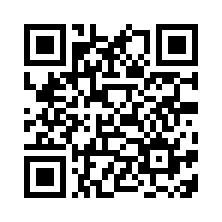 QR Code for 1G3ugnonPAsUWaTeGCTK34x74g3TcAv63F
