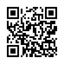 QR Code for 1G3ukAxHs7E6DbbGDa9C9uUHCqsii8dp9c
