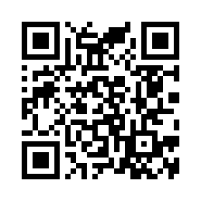 QR Code for 1G3umM7ftwUXVPeQnmqp31STUNohGFM2bQ