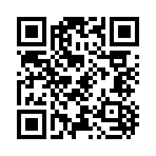 QR Code for 1G3unnNgfHU6oEtvdcAXsoL56fwFGkQLuh