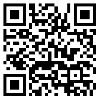 QR Code for 1G3uoGqwpQ9LcFwJ9fjsBnReYncvq2cSVf