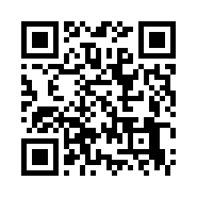 QR Code for 1G3uopG6by2DFeQGYZGF66WojhQpp3kTnP