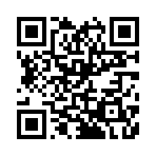 QR Code for 1G3up75EMiKkDM3V7d8EEWe79jkUe8nPDy