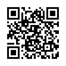 QR Code for 1G3uteFmLin3Q9Ze39Ptb5ekAD1gNMJHTx