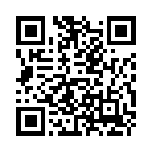 QR Code for 1G3uvZMwde15Py16CVato1QT36w73jnCET