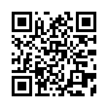 QR Code for 1G3uvy3h4GhfMAu7pXT5pgDmgMpXDvK77h