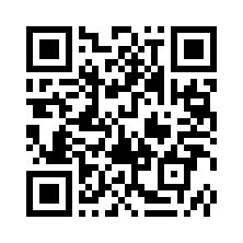 QR Code for 1G3uwWFBnDkJ8Xo7KNnfrmCjALkJuq1nsy