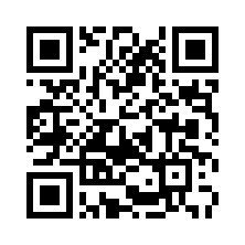 QR Code for 1G3uxupitEvjUfrxAP5P7pS238XsWptWso