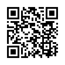 QR Code for 1G3uy8bFMStHi2gmZmYEdFek6ZManAcEsB