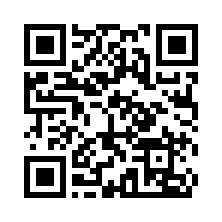 QR Code for 1G3v5FtGYmYEvpgGLbMbqbuYSrjV4TMYF6