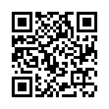 QR Code for 1G3v64DyLrg55Z2aGLaZ9ke9qd8z3HDTbF