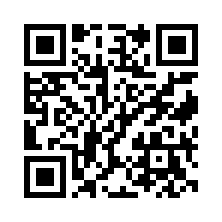 QR Code for 1G3v6AkA593pTAUMCTiUqi2DCxSdFihkPy