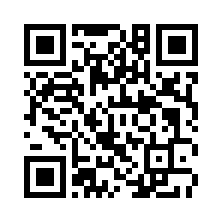 QR Code for 1G3v8qPyzNwnT8aRsNQ9P4g9JpgQoaeHWy