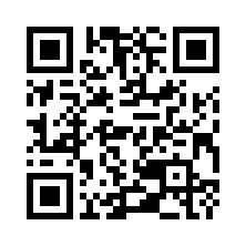 QR Code for 1G3v9CFRc6jgeoygGHD4aqaDBVb2yEngq5