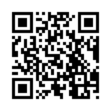 QR Code for 1G3vC7YBadV5q59drrFSFeeAejsXNoqpkA