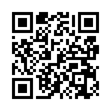 QR Code for 1G3vEDt8QWVh7UXtdBcwFEk3AFtkfX6y3P
