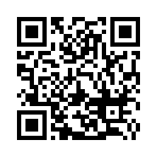 QR Code for 1G3vF9AS5XPHM33Xv3DsXrtuABet5Xbcco