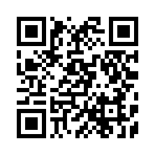 QR Code for 1G3vFExMaKbsTUNEx7pmYyMvGLvE6TDVQY