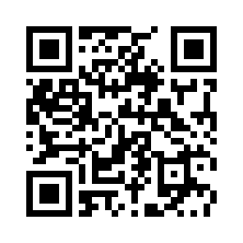 QR Code for 1G3vG6Z12hUds3DHTJ676C4aesRihrPt3f