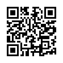 QR Code for 1G3vMSRvoh3MicP4xjz4mGe4L5ZVSfRBhR