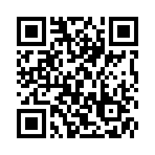 QR Code for 1G3vMyufkWygomcjB1d33zYKMBcXPZrDHW
