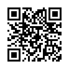 QR Code for 1G3vPpDZSpaXtkzTTyoaN4Sf5VcxSsEuxP